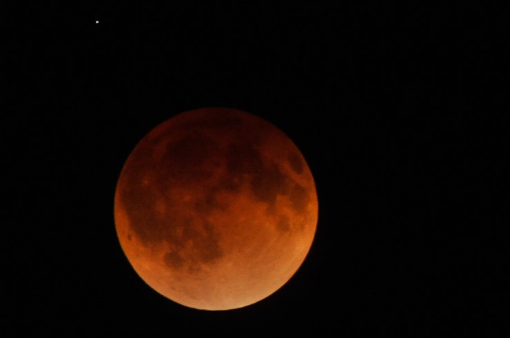 MM_Blood Moon-1