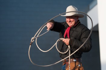 MM_Cowboy Breakfast-2