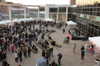 MM_Cowboy Breakfast-3