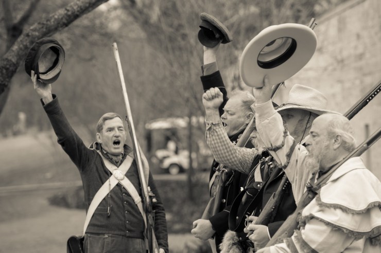 MM_Texas Independence-2