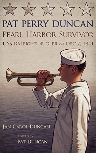 51gVGY76Z0L._SX311_BO1,204,203,200_