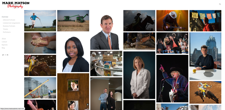 Screen Shot 2018-06-18 at 4.05.29 PM